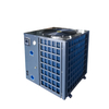 R410A ECO commercial air source heat pump for large pool