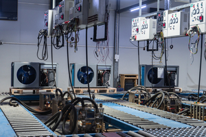 Weixin Image_20251121113738_698_291.jpg