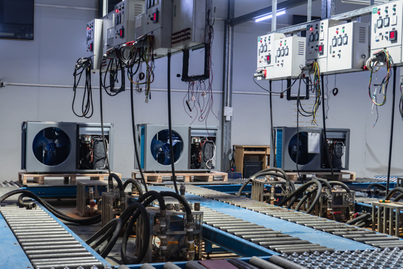 Weixin Image_20251121113738_698_291.jpg