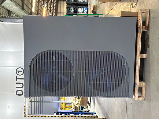 Weixin Image_20251124184443_771_291.jpg