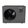 ECO Hot spa air source heat pump