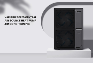 purchasing air to water heat pump.jpg