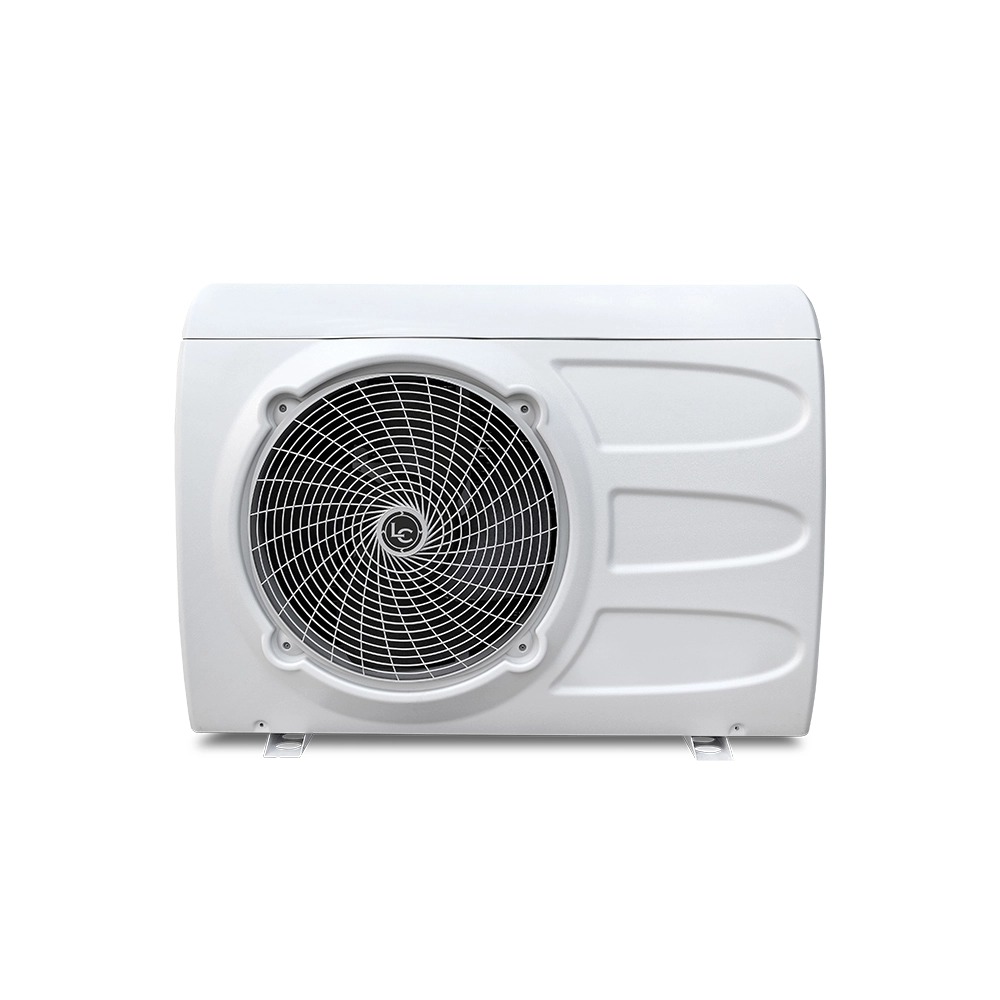 swimming pool heat pumpswimming pool heat pump