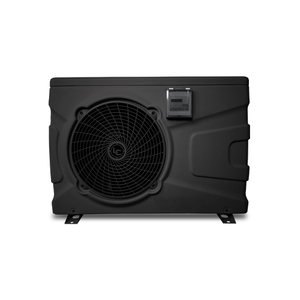 60HZ Swimming Pool Heat Pump