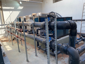 WhatsApp Image 2024-09-17 at 14.45.23.jpeg