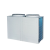 electric industrial swimming pool heaters for public pool