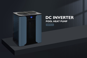 DC inverter swimming pool heaters (2).jpg