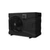 60HZ Swimming Pool Heat Pump