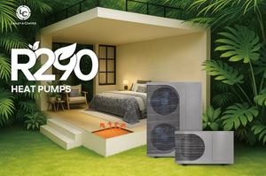 R290 monobloc heat pumps_Lailey & Coates_2453_1631.jpg