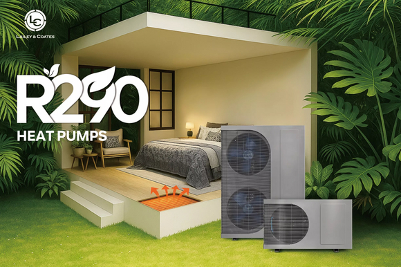 R290 monobloc heat pumps_Lailey & Coates_2453_1631.jpg
