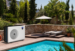 Air Source Swimming Pool Heat Pump Machine.jpg