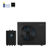 R32 Reversible Household Low Ambient Air Source Heat Pump