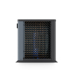 3kw electric air sourceheater for above ground pool