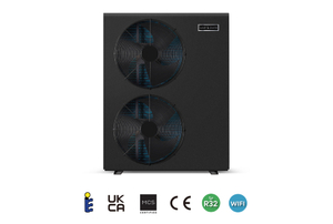 Air to Water Heat Pump (1).jpg