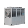 energy saving large air to water heat pump for public swimming pool