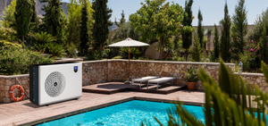 Air Source Swimming Pool Heat Pump Machine.jpg