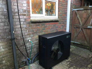 LC home heat pump.jpg