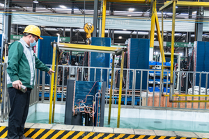 Weixin Image_20251121113718_693_291.jpg